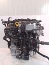 Motor Skoda Superb III 2.0 TDI DFCA