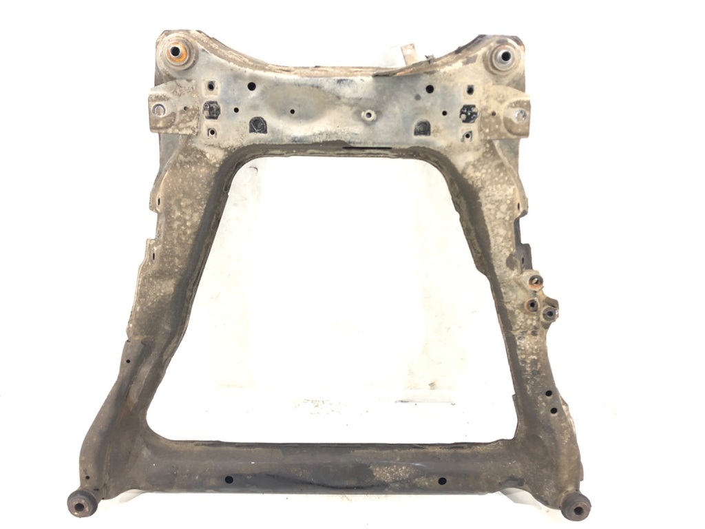 [STARK-439849] Soporte de motor NISSAN SENTRA VI (B16) 2.0 104 kW 2006-2012