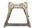 Soporte de motor NISSAN SENTRA VI (B16) 2.0 104 kW 2006-2012
