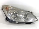Faro delantero derecho Opel Corsa D (S07) 1.3 CDTI 2006-2014