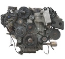 Motor Mercedes Clase C W204/X204 3.0