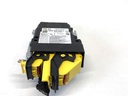 Sensor de airbag Audi A4 Allroad B9 (8WH, 8WJ) 2.0 TDI quattro 140 kW