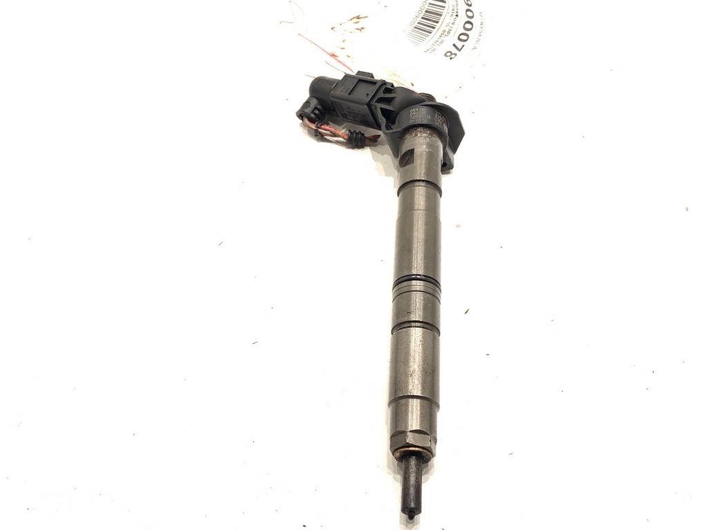 [STARK-900078] Inyector VW Phaeton (3D1-3D9) 3.0 V6 TDI 176 kW 059130277AN