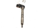 Inyector VW Phaeton (3D1-3D9) 3.0 V6 TDI 176 kW 059130277AN