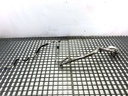 Mando de aire acondicionado BMW Serie 3 (F30, F80) 2011-2018