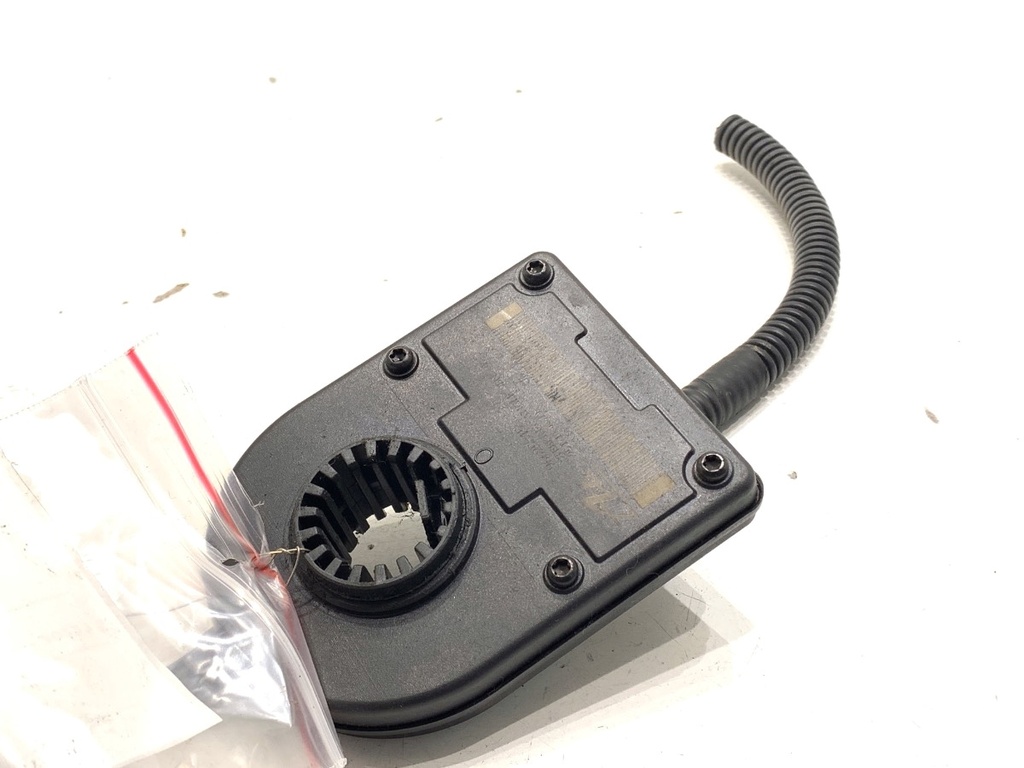 [STARK-900894] Sensor de ángulo de dirección Chevrolet Captiva (C100, C140) 2.0 D 4WD 110 kW 2006-2022