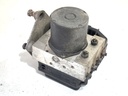 Bomba ABS VW Crafter 30-35 Autobus (2E_) 2.5 TDI 2006-2016