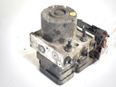 Bomba ABS SKODA OCTAVIA II (1Z3) 2.0 TDI 103 kW 2005-2010