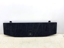 Alfombrilla de maletero BMW Serie 3 Touring (G21, G81) 2019-2022