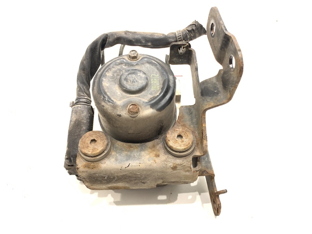 [STARK-904296] Bomba ABS KIA PICANTO I (SA) 1.1 48kW 65CV 2004-2011