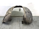 Aleta delantera izquierda Audi A4 Allroad B9 (8WH, 8WJ) 2.0 TDI quattro 2016-2022