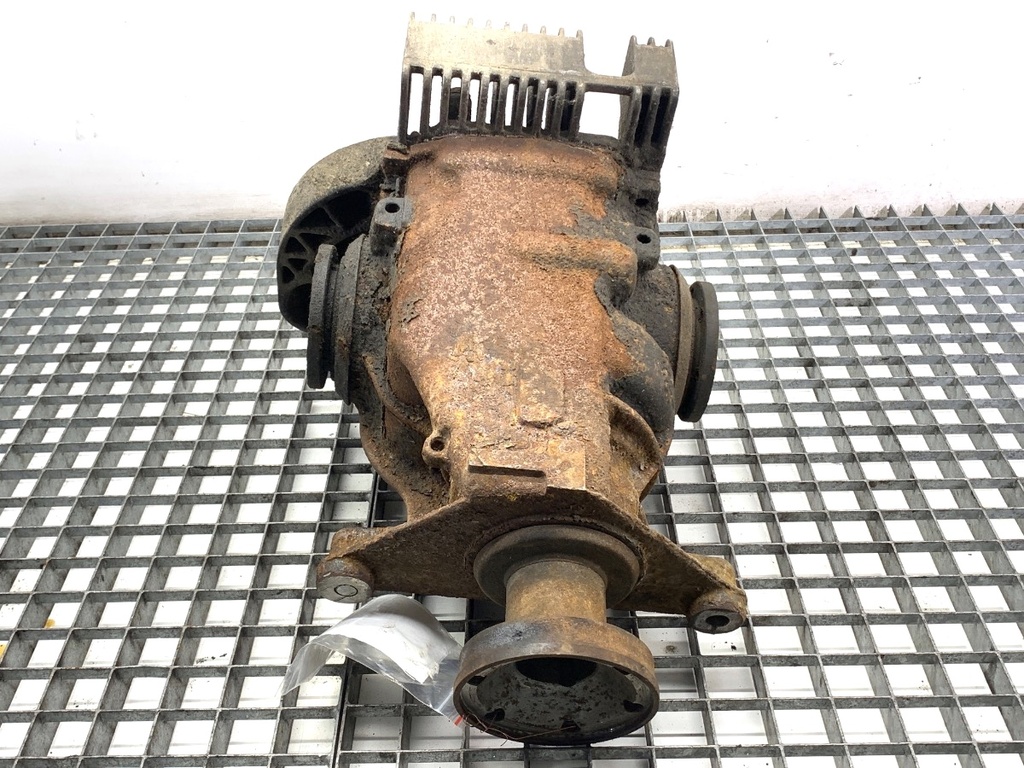 [STARK-904715] Diferencial trasero BMW Serie 5 (E60) 2003-2010