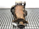 Diferencial trasero BMW Serie 5 (E60) 2003-2010