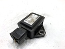 Sensor ESP Toyota Avensis (_T25_) 2.0 D-4D 85 kW 2003-2008