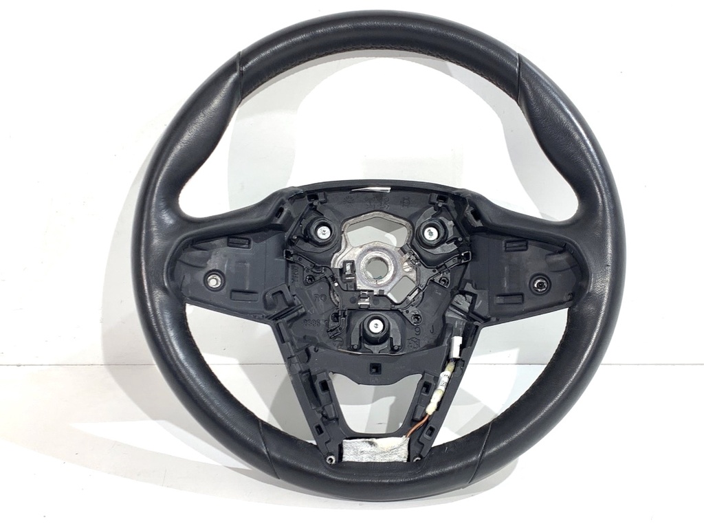 [STARK-904637] Volante de dirección BMW Serie 3 Touring (G21, G81) 2019-2022