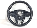 Volante de dirección BMW Serie 3 Touring (G21, G81) 2019-2022