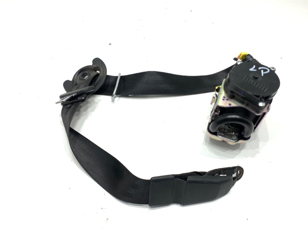 [STARK-873397] Airbag delantero izquierdo Audi A4 Allroad B9 (8WH, 8WJ) 2016-2022