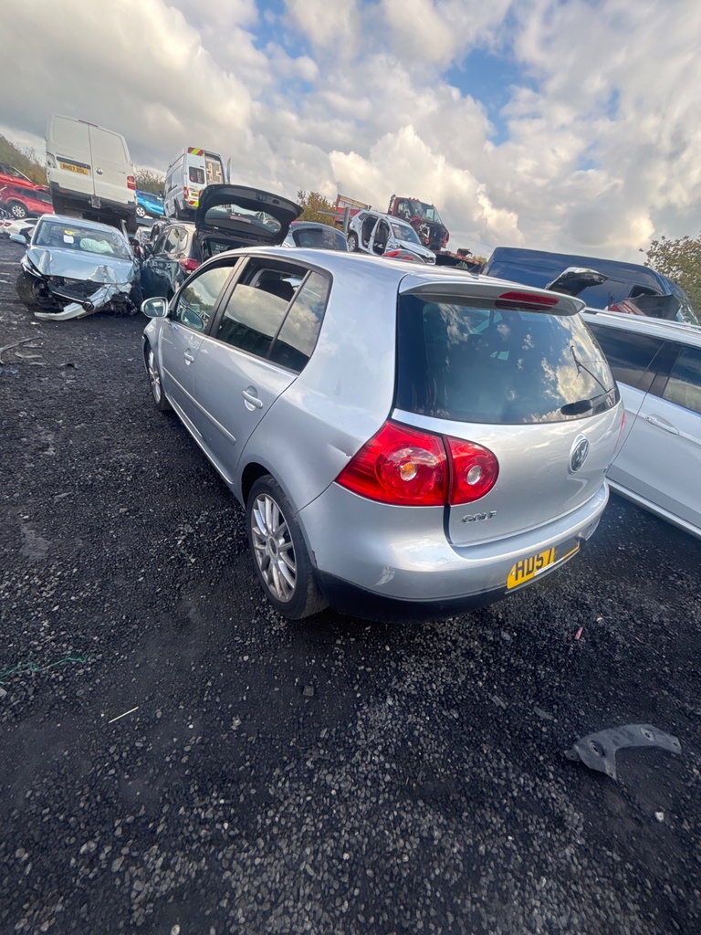 [EPE-143479] Motor de arranque VW Golf 1.4 TSI