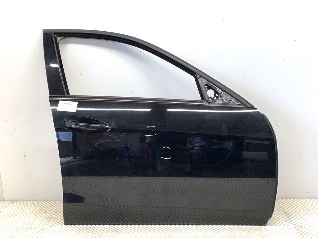 [STARK-905933] Puerta delantera derecha Mercedes-Benz Clase E T-Model (S212) 2009-2016