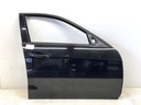 Puerta delantera derecha Mercedes-Benz Clase E T-Model (S212) 2009-2016
