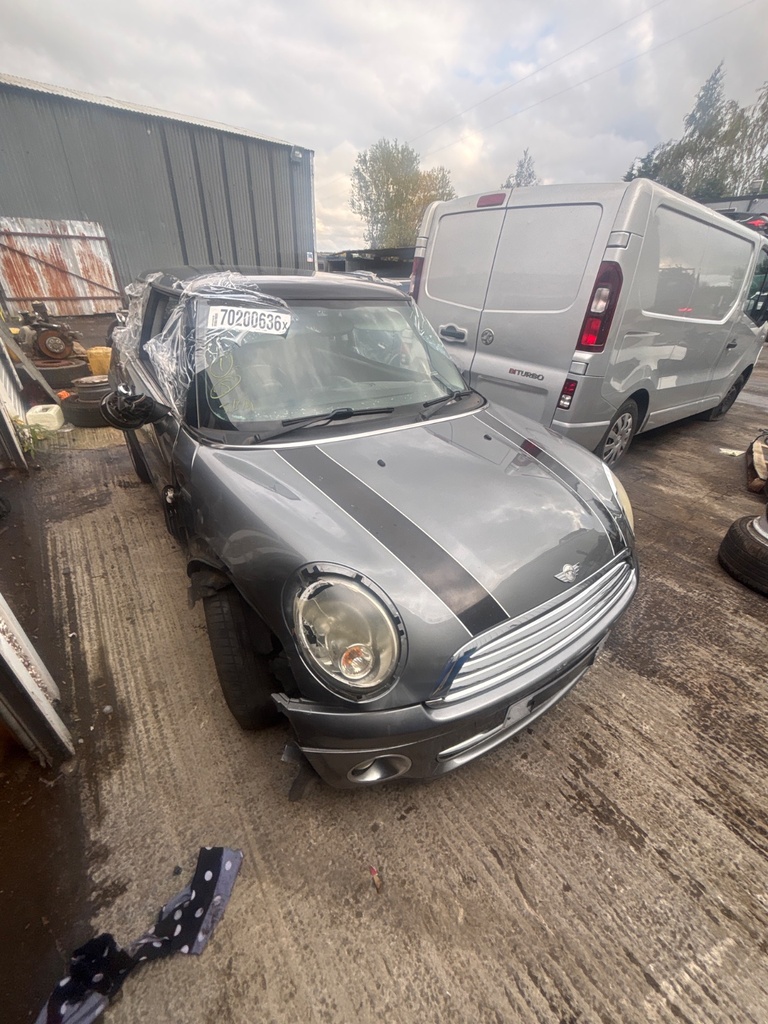 [EPE-143712] Aforador de combustible Mini 1.6