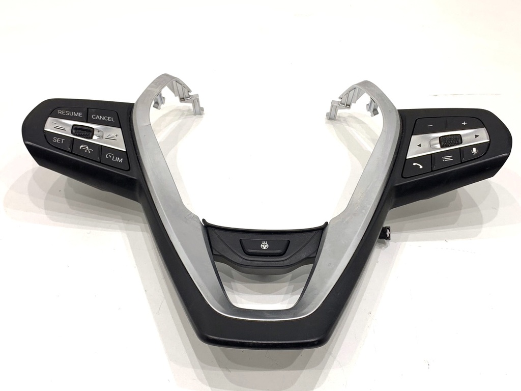 [STARK-906772] Módulo de mandos en volante BMW Serie 3 Touring (G21, G81) 2019-2022