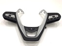 Módulo de mandos en volante BMW Serie 3 Touring (G21, G81) 2019-2022