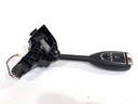 Palanca de cambios Mercedes-Benz Clase E T-Model (S212) 2009-2016