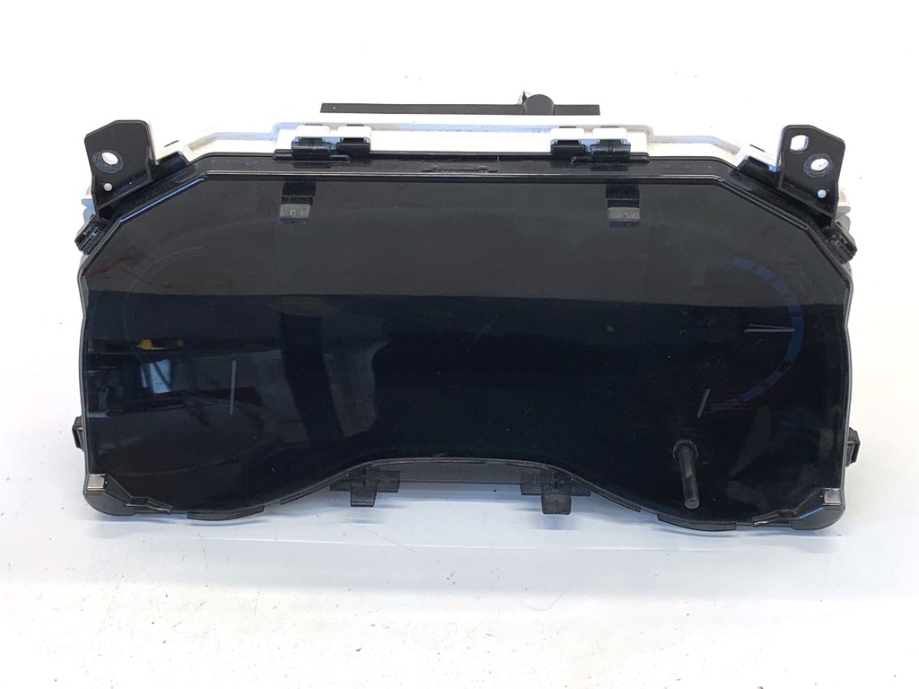 [STARK-907326] Velocímetro Toyota Yaris Cross (MXP_) 1.5 Hybrid 2020-2022