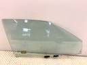Ventana delantera derecha Toyota Yaris Cross (MXP_) 2020-2022