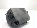 Caja de fusibles KIA CEE'D Sportswagon (JD) 1.6 CRDi 110