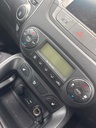 Mandos climatizador Hyundai ix35