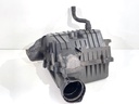 Caja de filtro de aire VW Passat B8 (3G2, CB2) 2.0 TDI 110 kW
