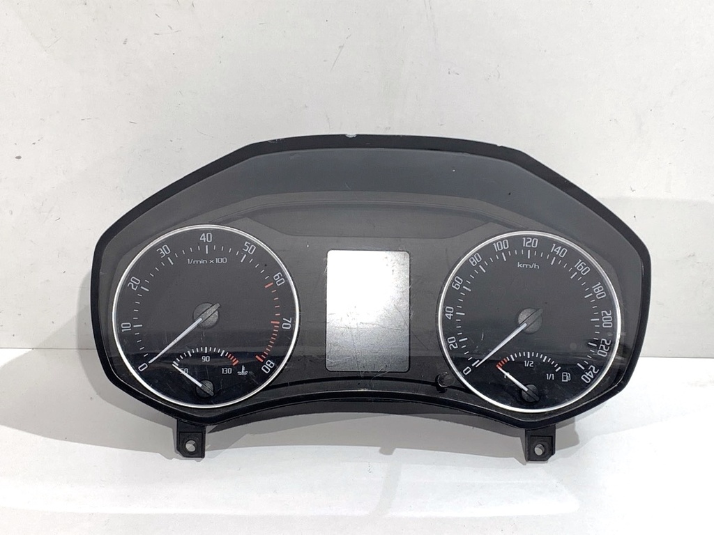 [STARK-435719] Velocímetro SKODA Octavia II (1Z3) 1.6 75 kW 2004-2013