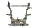 Soporte de motor OPEL ASTRA K Sports Tourer (B16) 1.5 CRDI 2015-2022