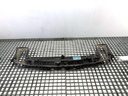 Refuerzo superior BMW Serie 3 (F30, F80) 2011-2018