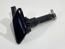 Lavafaros delantero derecho Mitsubishi Outlander III 2010-2022