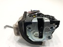 Cerradura de puerta trasera izquierda KIA RIO III (UB) 2011-2017