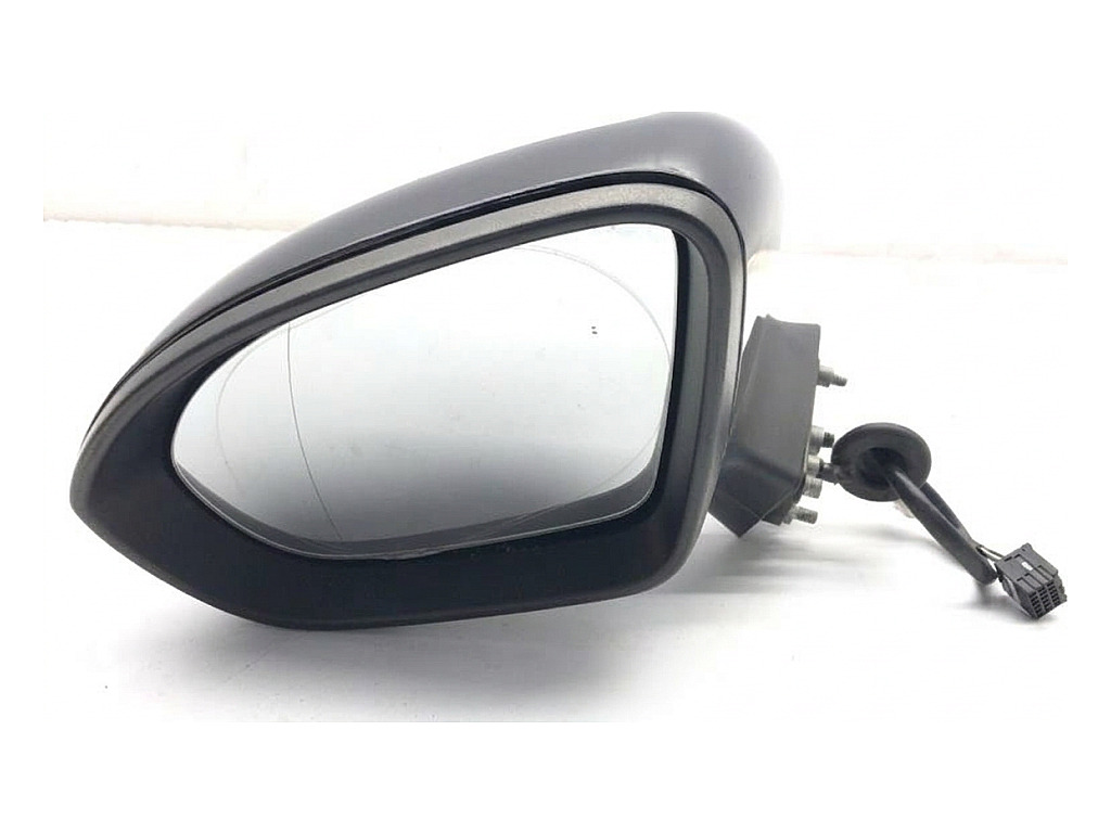 [STARK-907518] Retrovisor izquierdo OPEL ASTRA K Sports Tourer (B16) 2015-2022