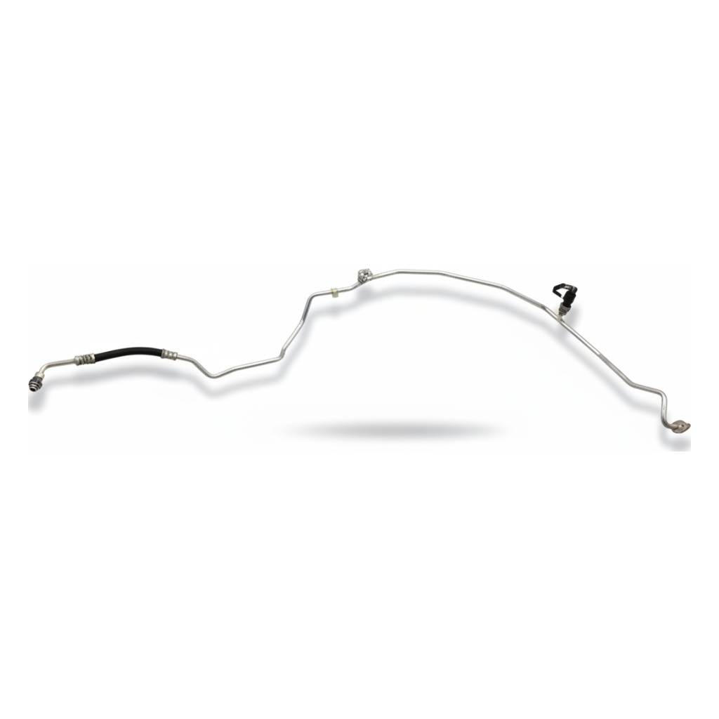 [STARK-908623] Mando de aire acondicionado CITROËN C3 II (SC_) 1.2 THP 110 81 kW 2014-2022