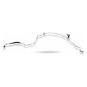 Mando de aire acondicionado CITROËN C3 II (SC_) 1.2 THP 110 81 kW 2014-2022
