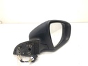 Retrovisor derecho KIA CEE'D Sportswagon (JD) 2012-2018