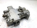 Bomba de aceite Mitsubishi Outlander III (GG_W, GF_W, ZJ, ZL, ZK) 2.0 Hybrid 4WD 2012-2022