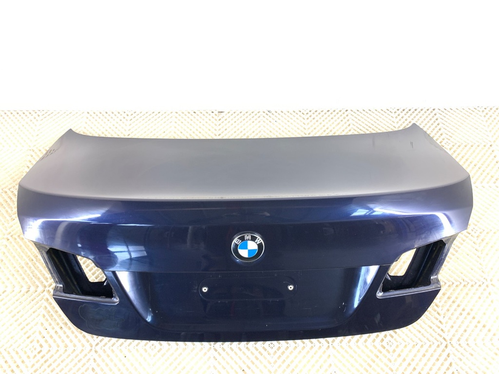 [STARK-874303] Portón trasero BMW Serie 5 (F10) 2009-2016