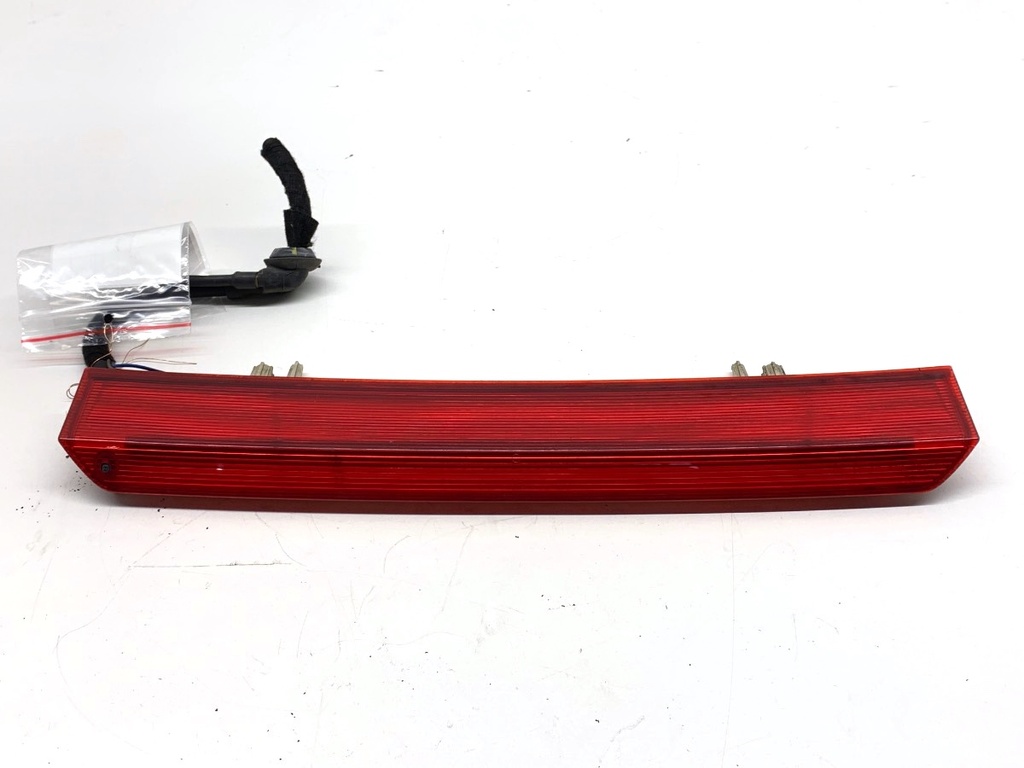 [STARK-908773] Piloto trasero BMW X5 (F15, F85) 2013-2018