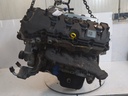 Motor Ford F-150 5.0 V8 T50SDEM