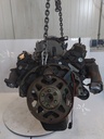 Motor Dodge RAM 1500 5.2