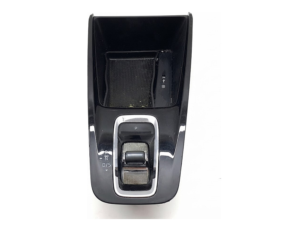[STARK-910066] Palanca de cambios SKODA OCTAVIA IV Combi (NX5) 2.0 TDI 110 kW 2019-2022