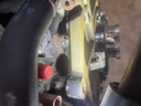 Motor Audi A3 1.9 TDI