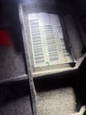 Caja de cambios manual Mercedes Viano W639